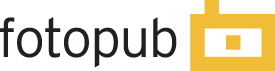 Fotopub