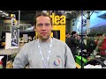 Wet plate collodion